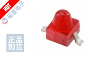 HLMP-6600-G0011 DƬ
