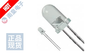 HLMP-C523 DƬ