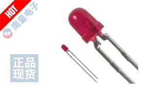 HLMP-K150 DƬ