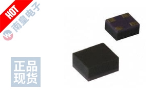 HMPP-3860-BLK DƬ