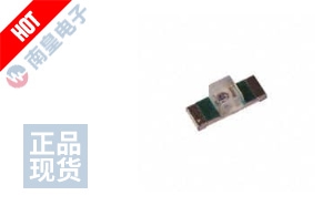 HSMA-C265 DƬ