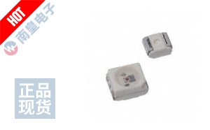 HSMC-A101-S30J1 DƬ