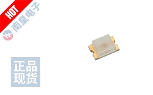 HSMC-C191-T0000 DƬ