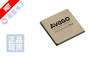 PEX8764-AB80BI G DƬ