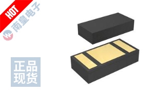 VMMK-3503-TR1G DƬ