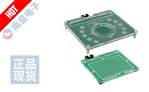 IQS550EV03-S DƬ