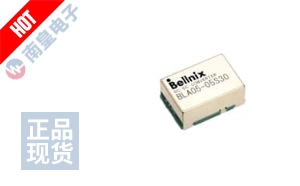 BLA05-05S30 DƬ