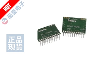 BSV-3.3S9R5 DƬ