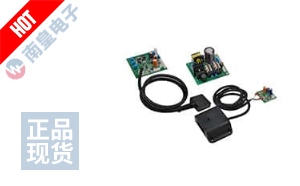 BWS50-28S1R5P DƬ