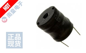 1120-151K-RC DƬ