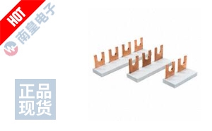 1200-BB-4P DƬ