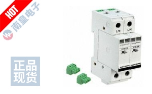1210-2S-230 DƬ