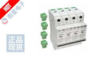 1210-3S-600 DƬ