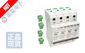 1210-4S-120 DƬ