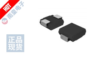1.5SMC36A DƬ