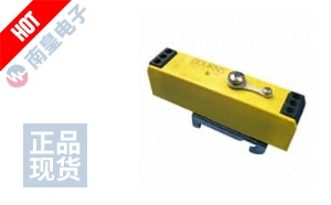 1840-12-A3 DƬ