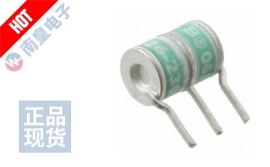 2026-23-C3LF DƬ