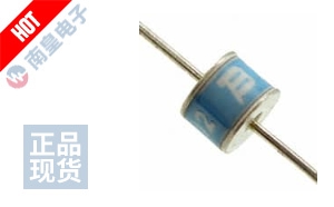 2027-60-BLF DƬ