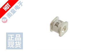 2087-150-SM-RPLF DƬ