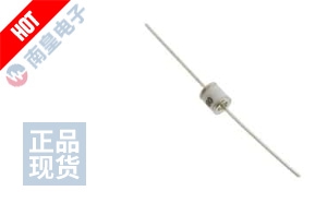 2089-300-BT1LF DƬ