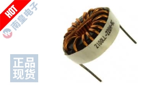 2100LL-220-H-RC DƬ