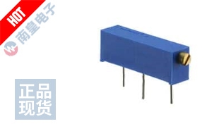 3006P-1-252LF DƬ