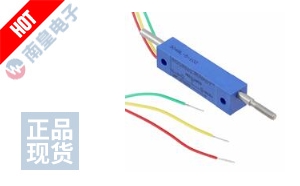 3048L-5-102 DƬ