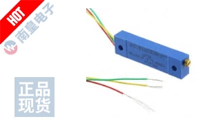 3057L-1-100 DƬ