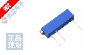 3082P-1-203LF DƬ