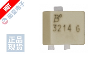 3214G-1-105E DƬ