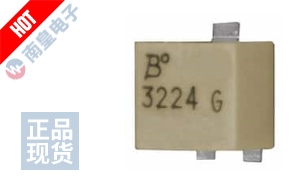 3224G-1-203E DƬ