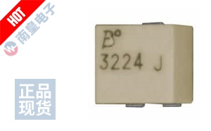 3224J-1-102E DƬ