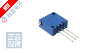 3252X-1-204LF DƬ