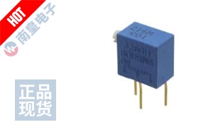 3260H-1-253 DƬ