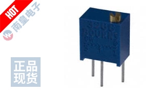 3266W-1-102LF DƬ