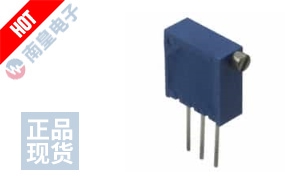 3292X-1-223LF DƬ