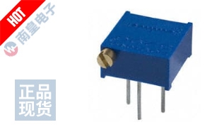 3296P-1-505 DƬ