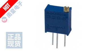 3296Y-1-203LF DƬ