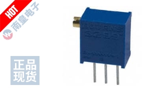 3299X-1-500 DƬ