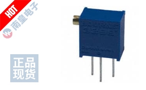 3299Z-1-500LF DƬ