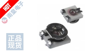 3303W-3-102E DƬ