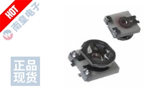 3303X-3-105E DƬ