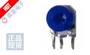 3306W-1-204 DƬ