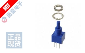 3310H-001-104L DƬ