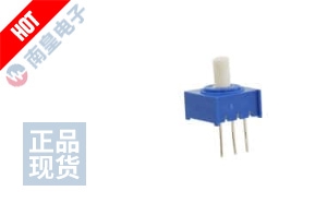 3310R-125-103L DƬ