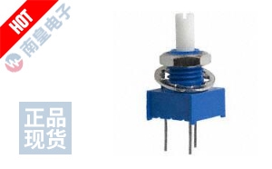 3315Y-001-006 DƬ