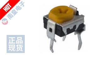 3318F-1-501 DƬ