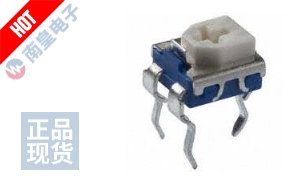 3318P-1-224 DƬ