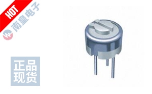 3329U-1-503R DƬ