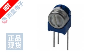 3329X-1-104LF DƬ